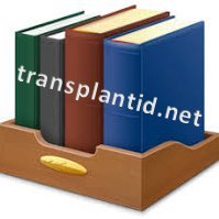 transplantid.net(@TransplantIDNet) 's Twitter Profile Photo