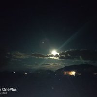 Chilaco Mata (@chilacomata) 's Twitter Profile