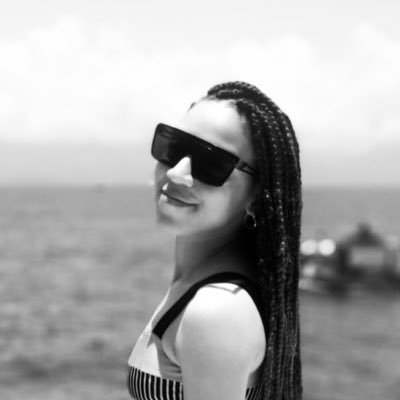 vai_F5's profile picture. 