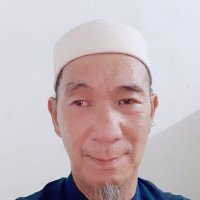 Abdul Rahman Wong (@abdulrahmanwo11) 's Twitter Profile