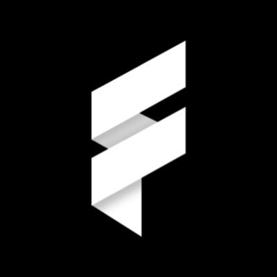 Forty_Grand's profile picture. Forty Grand is a new Fintech Advisory that is passionate about Driving Value for Community Banks through digital innovation. #DrivingValue