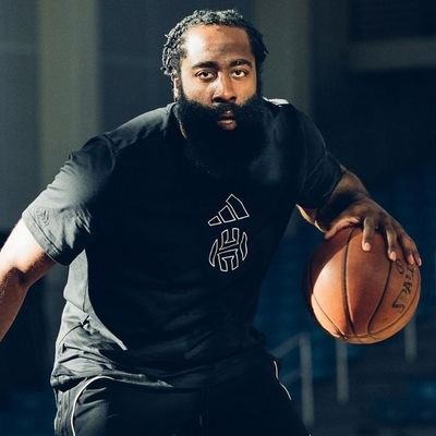 harden3213 Profile Picture