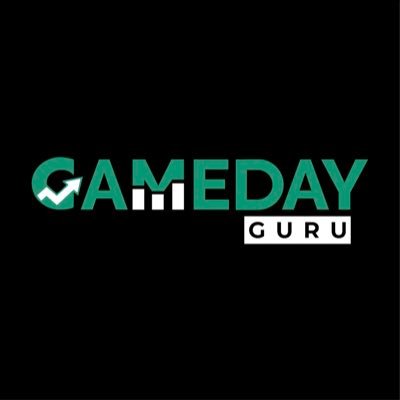 gameday_guru Profile Picture