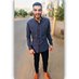 EslamTaki (@eslamtaki5) Twitter profile photo EslamTaki (@eslamtaki5) Twitter profile photo