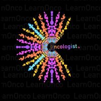 Oncology.sa🎗 (@learnonco) 's Twitter Profile