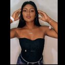 Daniela Gibbons - @DanielaGibbons2 - Twitter