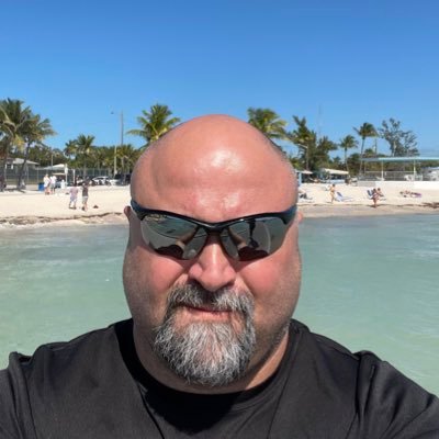 wildtrucker1978's profile picture. 