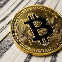 Anonymous_miners (@cryptoc63009293) 's Twitter Profile