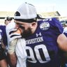 maddawg_90's profile picture. Northwestern Football ‘20