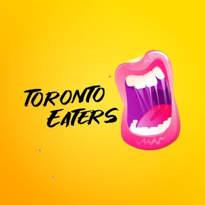 TorontoEaters