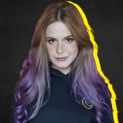 Fã base criada para ajudar a youtuber Cherryrar nas votações de prêmios ao decorrer do ano. Ative as notificações!