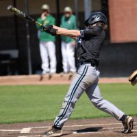 sam waldrop (@samwaldrop5) 's Twitter Profile