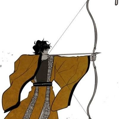 manhwa strugglesさんのプロフィール画像