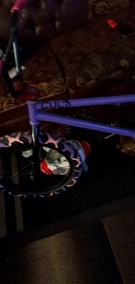 bmx rider ,bmx for life #bmx, #bmxlife, #bmxlifestyle, #bmxforlife