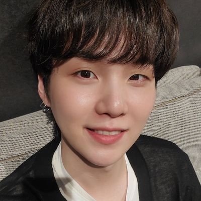 yoongi biased