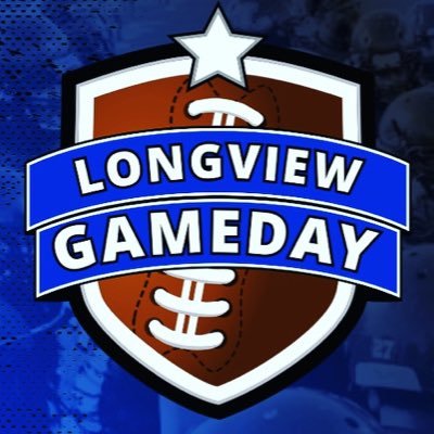 Covering Longview High School sports top to bottom, year-round.