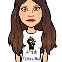 L Lo ~ Dios primero que todos🙏🏼 (@lola728) 's Twitter Profile