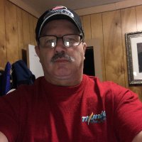 Kevin frisbie - @Kevinfrisbie2 Twitter Profile Photo