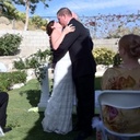 Lydia - @LydiaBryan - Twitter