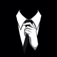 • (@2sa_g) 's Twitter Profile