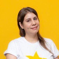 Sylvia Villalba(@sylviavillalbar) 's Twitter Profile Photo