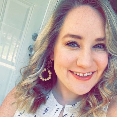 missmackenzie4K's profile picture. 4K Developmental Delay Teacher 👩🏼‍🏫 ✏️🖍🍎H.E. Corley Elementary 🐊 Lexington-Richland 5 #PrideIn5 #BeTheOne #KnowThyImpact