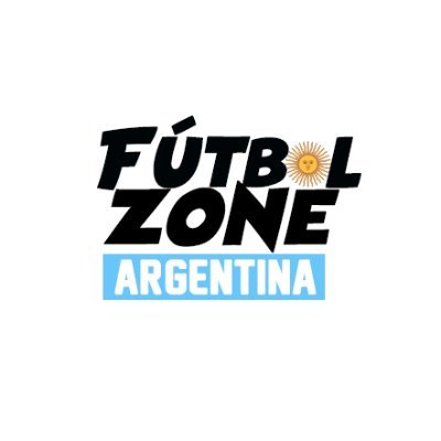 Argentinian Football culture from an English perspective 🌐🇦🇷🏴
