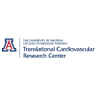 uazmedtcrc's profile picture. Scientists and physicians @uazmedphx translating scientific discoveries into novel treatments for cardiovascular disease. 
Our goal: cure heart disease