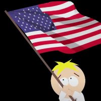 Zipfs-Law™ (@akazipfs) 's Twitter Profile