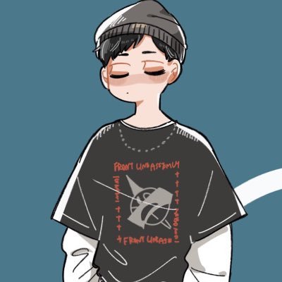 Fall@さんのプロフィール画像