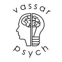 Vassar Psych (@psychvassar) 's Twitter Profile Photo Vassar Psych (@psychvassar) 's Twitter Profile Photo