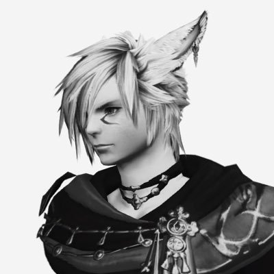FF14を2020年の2月より始めたアカ。 MANAで活動してる光の戦士。FCブレイブのなんちゃってマスターやってまっす！お気に入りの場所はFCハウスの屋根の上。趣味は弓道、流鏑馬、器械体操、盆栽