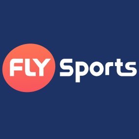 Flysportsapi's profile picture. Free · Comprehensive · Trusted · Fast