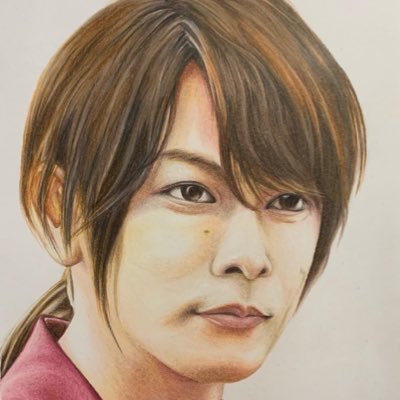 ねこのせなか(やまうさぎ)さんのプロフィール画像