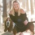 brittanyfertig (@brittanyrhyme) Twitter profile photo brittanyfertig (@brittanyrhyme) Twitter profile photo