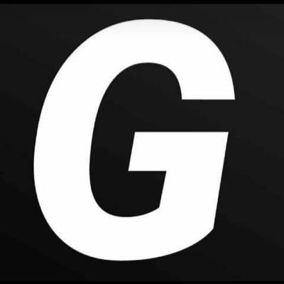 IvanVilankulo4's profile picture. I’m a Lion 🦁🇲🇿🇿🇦