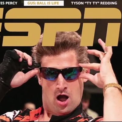 mpingz's profile picture. 