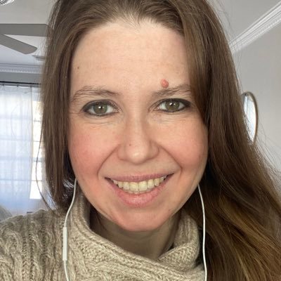 Professor @BrooklynLaw. Previously @CopyrightCentre @UofGlasgow, @GUConstitution & @YaleISP. Private law & tech, parafamilies, property, copyright, & con law.