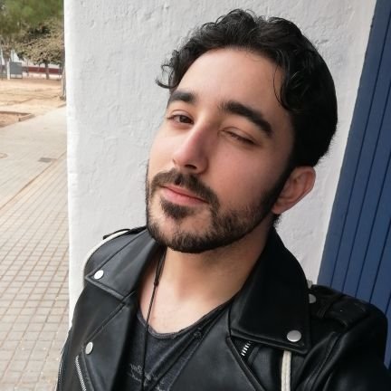 Cecio723's profile picture. Según mis amigos soy Cecio | No dejes de luchar | Me gustan los jueguitos tbh | Si te gustan bastante los perros es muy probable que podamos ser amigos