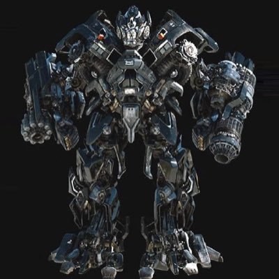 iRonHide8789's profile picture. Im nothing