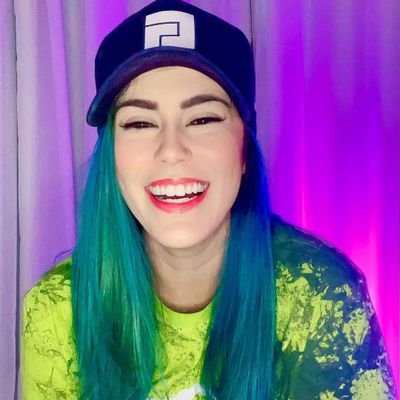 - Twitter de Fãs dedicado a cantora e streamer @deiacassali. ❤️🎱
- Sua Maior fonte de informção.
https://t.co/l0o9AhP1zR…
https://t.co/ZfIDQMvMOX