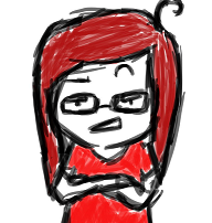 TracyEEMayfield's profile picture. Holy Shitsnacks. Stuff, things, can't think of anything else.... Hello!?