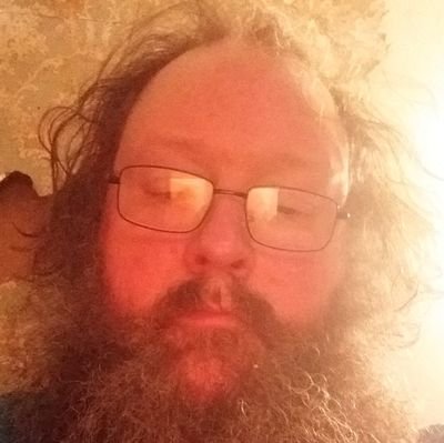 @CharlesHoster