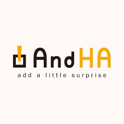 【デザイン勉強中からプロの方まで気になる情報を発信！】AndHA（アンドエイチエー）は「少しの驚きと、気づきを 〜 add a little surprise 〜」をテーマに掲げる、Web制作・運用・改善を得意とする仙台のデザイン会社です。さまざまな角度から確かな知識と技術でご提案！案件のご相談もお気軽に。