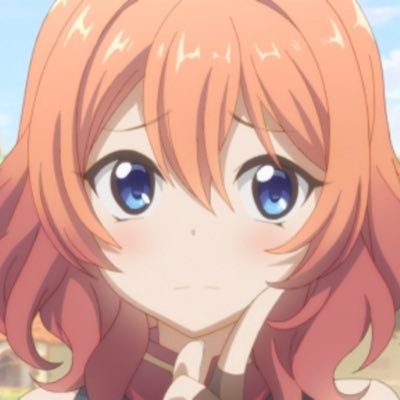はっちさんのプロフィール画像