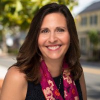 Rosemarie "Roe" Sommer (@roesommer) 's Twitter Profile