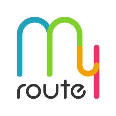 myroute_PR Profile Picture