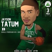 Paul Chaunt (@paulyc1117) 's Twitter Profile