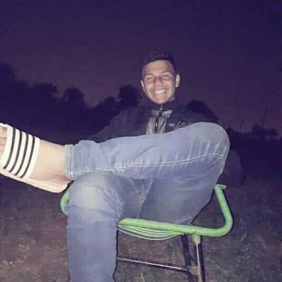 erik.lafuente.1276 sigan en instagram🙂😂😍