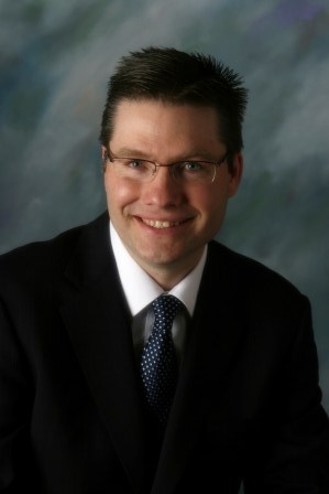 Founder & CEO at @Reputation911 ~ Control Your Personal and Business Search Results with Online Reputation Management. 1-866-MY-REP-911